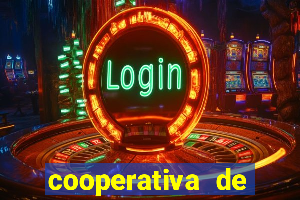 cooperativa de energia solar minas gerais